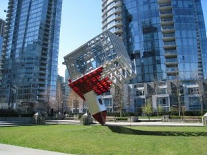 Device-to-Root-Out-Evil-Vancouver-Canada-2